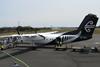 Air New Zealand Q300