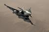 Rafale for UAE