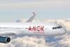 AMCK A321 title-c-AMCK Aviation