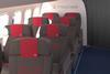 Rossia MC-21 seats-c-Rossiya