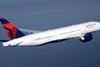 delta 777-200LR
