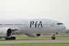 PIA 777 title-c-PIA Azffar Al Naser