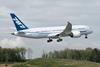 Boeing 787-c-Boeing
