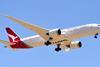 Qantas_Boeing_787_VH-ZNH_Perth_2019_(01)