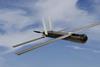 Raytheon Coyote UAV c Raytheon