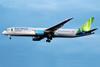 Bamboo_Airways,_VN-A818,_Boeing_787-9_Dreamliner_(51271308682)