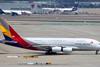 asiana a380