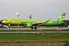 S7 A321neo VQ-BGU-c-Anna Zvereva Creative Commons