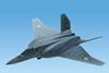 Japan Future Fighter