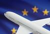 EU aircraft