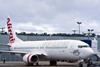Virgin Australia 738_2