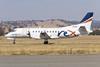Regional Express Saab 340B Rex
