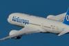 Air Europa 787 title-c-Air Europa