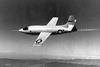 Bell X-1