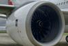 Trent 7000-c-Rolls-Royce