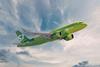 S7 A320neo-c-S7