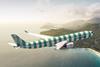Condor A330neo-c-Condor