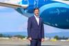 Bjorn-Tore-Larsen-CEO-Norse-Dreamliner-787_