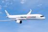 cma cgm A350F-c-CMA CGM