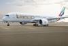 Emirates A350-900-c-Emirates