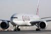 Qatar 777