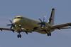 il-114 third prototype-c-United Aircraft