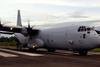 C-130J Australia