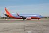 Southwest 737-300