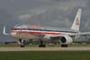 American 757