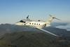 Gulfstream G300