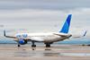 United Boeing 757 300-c-United Airlines