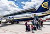 Ryanair-spain