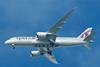 qatar 787