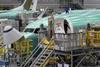 737 Max Renton