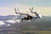 Joby aircraft.jprg