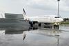 Rex new 737-800
