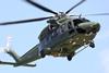 AW149