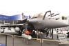 Rafale F5