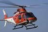 TH73-c-Leonardo Helicopters 1