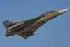 HAL Tejas