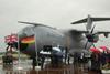 A400M Atlas naming - Craig Hoyle Flightglobal