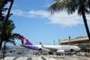 Hawaiian_Airlines_A330