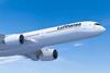 A350-1000 title-c-Lufthansa Group