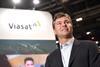 WEB_Viasat