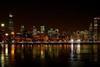 Chicago Skyline