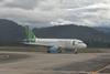 Bamboo Airways A319