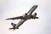 Embraer E2