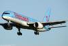 Thomson 757