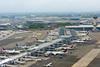 Delta Air Lines JFK