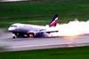 SSJ fire-c-MAK